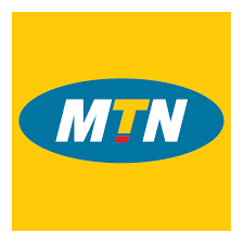 MTN Zambia
